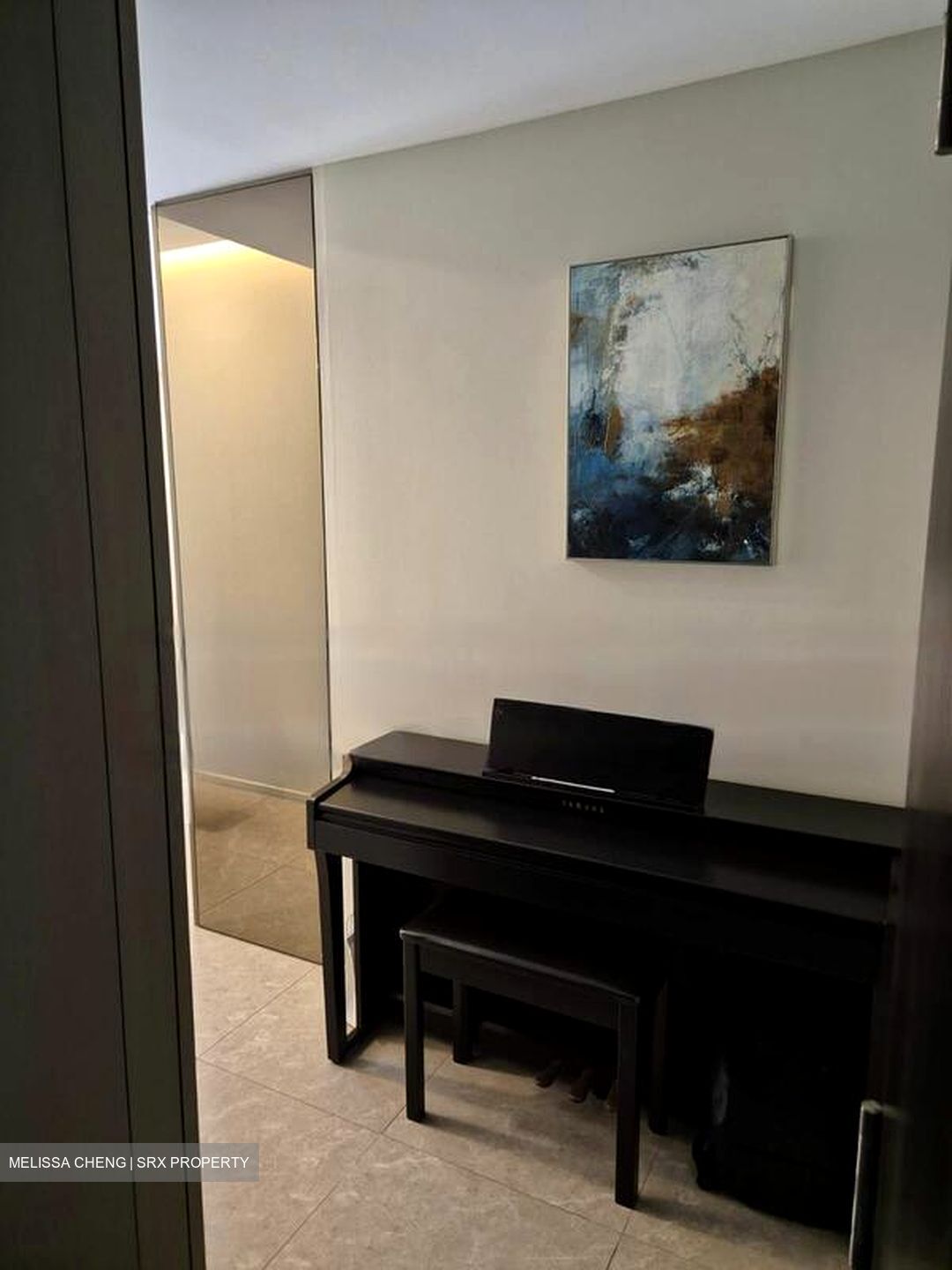 The Clement Canopy (D5), Apartment #461356111